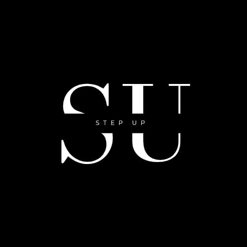 step up